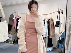 -万达广场(南昌红谷滩店)