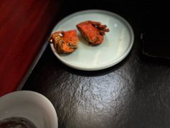 -咏江南·苏式火锅·苏州评弹(观前街店)