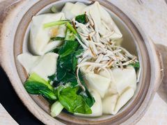 -二中酸辣汤(无锡梁溪区店)