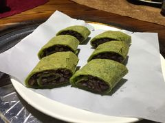 -渔米粥(罗湖店)
