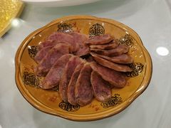 腊肠-庐州太太(CBD店)