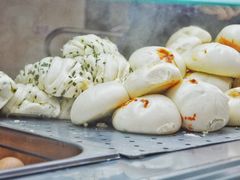 -湖南大学-第5食堂
