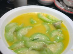 -新白鹿餐厅(虹桥南丰城店)