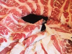 -宣武小院涮肉(前门店)