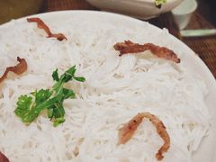 -多哥水傣味餐厅(司马巷店)