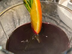 -LES ELITES 英集荟(南京西路店)