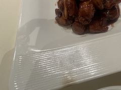 -老客站酒楼(金花南路店)