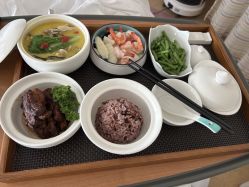 -杭州贝瑞斯美华妇儿医院·早孕·产检·儿科