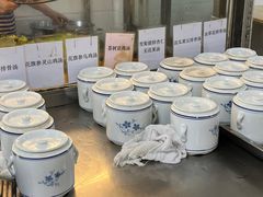 -海滨鸭仔饭(海宁店)