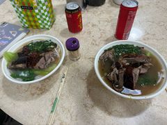 -杞兴东莞烧鹅