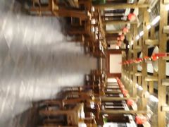 -乡坝头外婆菜(东方欧城仁寿七分店)