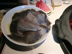 -川西坝子(老军营店)