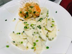 -荣兴酒家(徐家汇店)