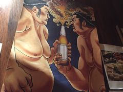 -醉虎传(南锣鼓巷店)