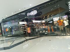 -万达茂商场(南京仙林店)