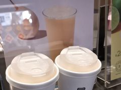 -JPG canteen(广州寺右公馆店)