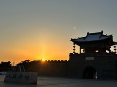 -北山公园