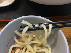-大禹家·海鲜面馆(新闸路店)