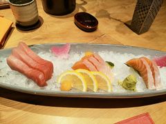 -松涛日本料理