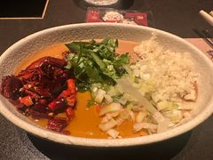-东来顺·非遗火锅(赛格国际购物中心店)