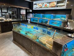 -天禧(西溪店)