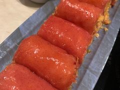 -稻香酒家(华润万象城店)