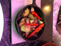 -TIAGO HOME KITCHEN(朝阳大悦城店)