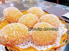 -李师傅脆肚(华强北店)