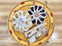 -百年义利(刘家窑店)