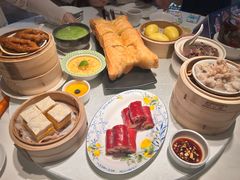 -悦景酒家(罗湖店)