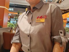 -黑金·寻焰自助百汇·烤肉·火锅(中街店)