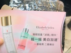 -新世界大丸百货