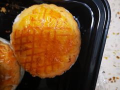 -爱德顺糕点食屋(利民道店)