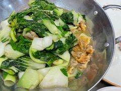 -北京烤鸭店(新桥家园·浦口店)