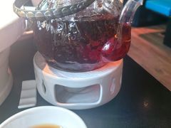 -凤凰湘语(浦东旗舰店)