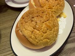 -火啫啫·粤式啫啫煲(南通首店)