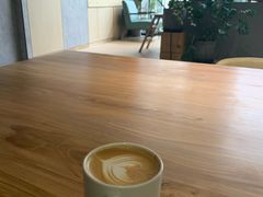 -山下C5cafe(惠通时代广场店)