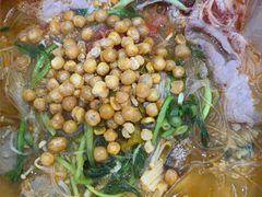 -见味花甲(合生汇店)