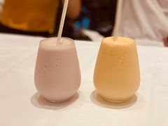 -TWG Tea(台北101购物中心沙龙及精品门市)