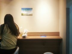 -安悦煎饼(河北店)