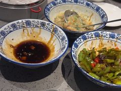 -荣家小吃(紫阳街店)