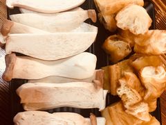 -江湖餐厅–重庆九宫格老火锅