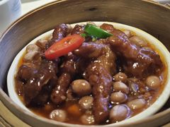 -陶缘一号·四季缘·老字号顺德菜·户外婚礼家宴(西滘店)