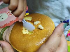 -心乐生活新鲜屋(星海广场店)