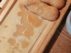 -湘间田舍(北仑银泰店)