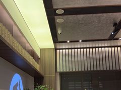 -聆桂烤鸭·金奖烤鸭(静联广场店)