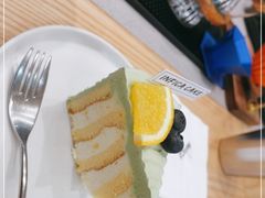 -Infica Coffee