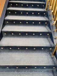 -奈尔宝·儿童乐园·亲子餐厅(长沙运达汇店)