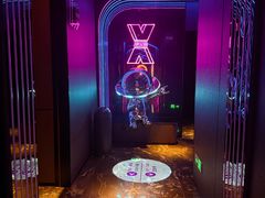 -星聚会KTV(合生汇黑金店)