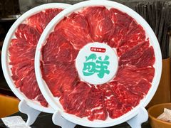 -巴蜀大将火锅(春熙店)